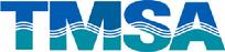 TMSA Logo